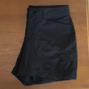 Eddie Bauer Shorts